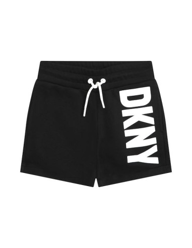 D.K.N.Y. ΣΟΡΤΣ ΓΙΑ ΚΟΡΙΤΣΙ
