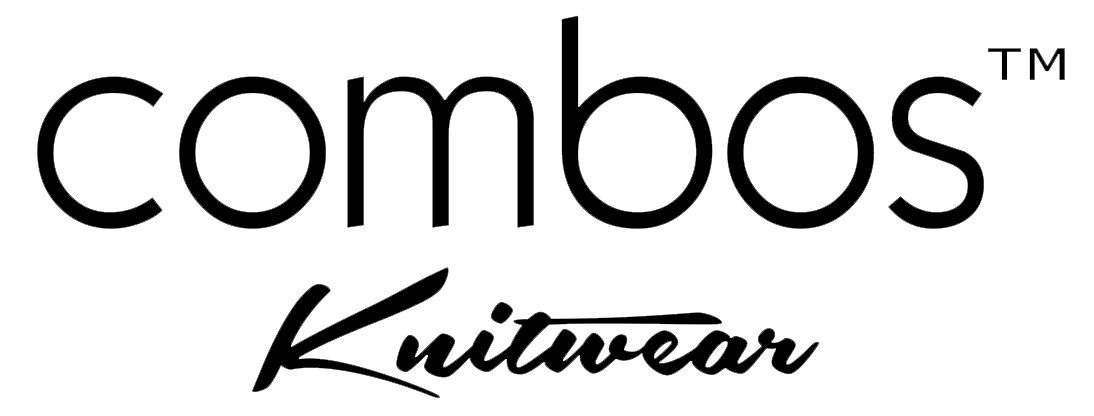 COMBOS