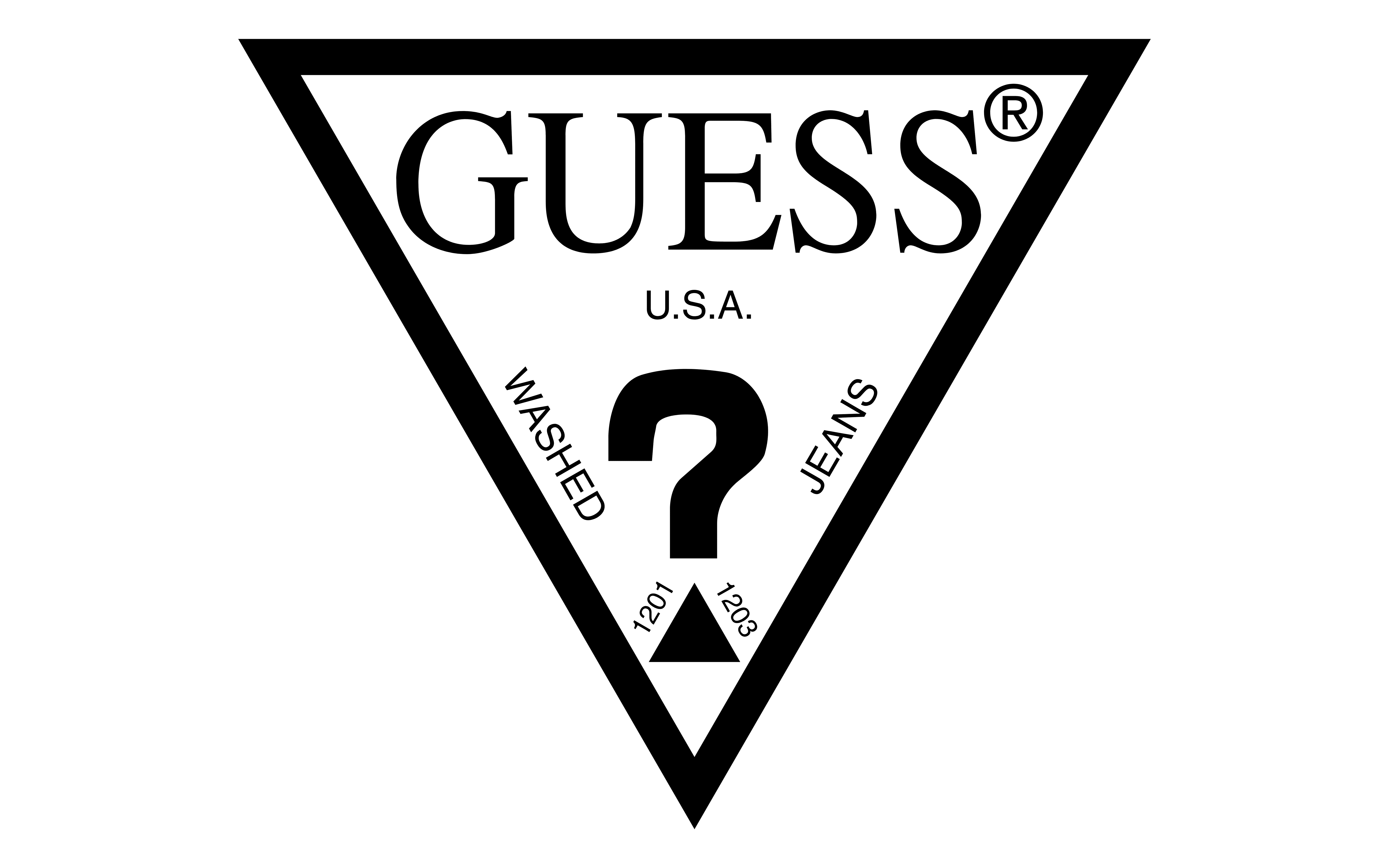 GUESS