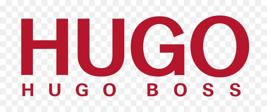 Hugo