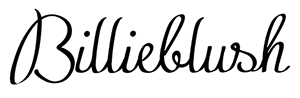 Billieblus